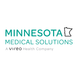 Team Page: Minnesota Medical Solutions